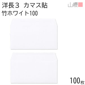 RN  m3 J}X\ |zCgCoC 100g giV 100 / A4Oܗp  n X֔ԍgȂ  p Ɩp  Зp rWlX ItBX  ^ 00404903-0100