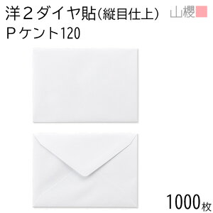 [P[X̔] RN  m2 _C\ cڎd PPgCoC 120g giV 1,000 / Ap A6p  n X֔ԍgȂ 00404906-1000