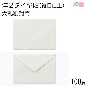 RN  m2 _C\ cڎd 玆 125g giV 100 / Ap A6p a n X֔ԍgȂ 00404908-0100