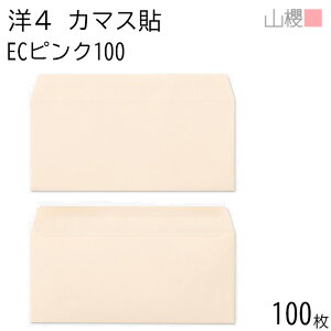 RN  m4 J}X\ ECsNCoC 100g giV 100 / A4Oܗp pXeJ[ n X֔ԍgȂ  p Ɩp  Зp rWlX ItBX  ^ 00405094-0100