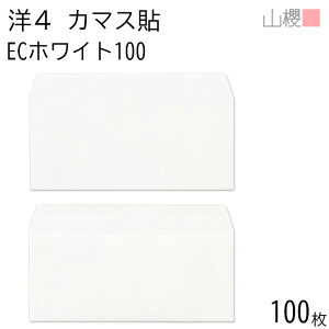 RN  m4 J}X\ ECzCgCoC 100g giV 100 / A4Oܗp  n X֔ԍgȂ  p Ɩp  Зp rWlX ItBX  ^ 00405110-0100