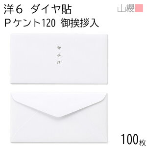 RN  m6 _C\ 䈥A PPgCoC 120g giV 100 / B5Oܗp  n X֔ԍgȂ  TԂ A ԗ  V @v 00407013-0100