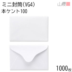 [܂Ƃߔ] RN  mVG4 _C\ {PgCoC 100g giV 1,000 / ~j 103×66mm hEJ[hp  n X֔ԍgȂ ނ ̎ bZ[WJ[h VbvJ[h 00410001