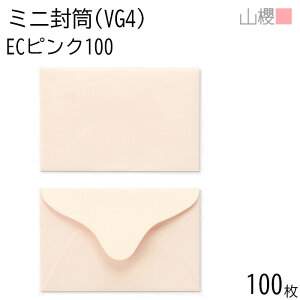 RN  mVG4 _C\ ECsNCoC 100g giV 100 / ~j 103×66mm hEJ[hp pXeJ[ n ނ ̎ bZ[WJ[h VbvJ[h 00410003-0100