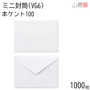 [܂Ƃߔ] RN  mVG6 _C\ {PgCoC 100g giV 1,000 / ~j 119×86mm hEJ[hp  n X֔ԍgȂ ނ ̎ bZ[WJ[h VbvJ[h 00410013