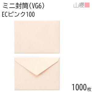 [܂Ƃߔ] RN  mVG6 _C\ ECsNCoC 100g giV 1,000 / ~j 119×86mm hEJ[hp pXeJ[ n ނ ̎ bZ[WJ[h VbvJ[h 00410014-1000