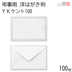 RN  m͂ _C\ lg YKPgCoC 100g giV 100 / ͂p  n X֔ԍgȂ  TԂ A ԗ  V @v 00431002-0100
