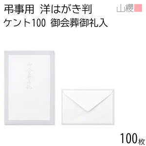 RN  m͂ _C\ lg  MFKPgCoC 100g giV 100 / ͂p  n X֔ԍgȂ  TԂ A ԗ  V @v 00431011-0100