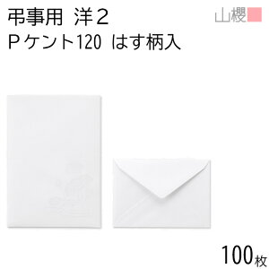 RN  m2 _C\ ͂ PPgCoC 120g giV 100 / p A6p  n X֔ԍgȂ  TԂ A ԗ  V @v 00432022-0100