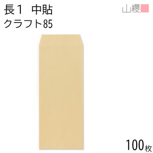 RN  1 \ NtgCoC 85g giV 100 / c A4cܗp  n X֔ԍgȂ rWlX _ @ ӂ ItBX c c^ TCY 00501001-0100