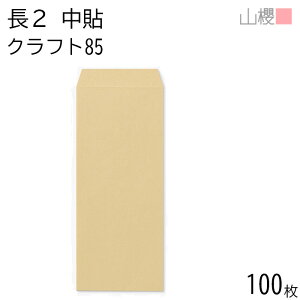 RN  2 \ NtgCoC 85g giV 100 / c B5cܗp  n X֔ԍgȂ rWlX _ @ ӂ ItBX c c^ TCY 00502006-0100
