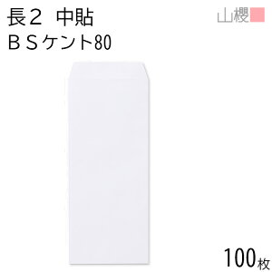 RN  2 \ BSPgCoC 80g giV 100 / c B5cܗp  n X֔ԍgȂ rWlX _ @ ӂ ItBX c c^ TCY 00502011-0100