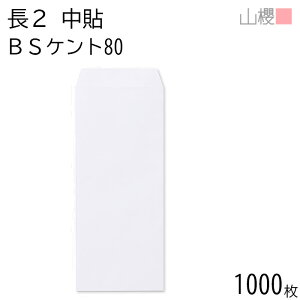 [P[X̔] RN  2 \ BSPgCoC 80g giV 1,000 / c B5cܗp  n X֔ԍgȂ rWlX _ @ ӂ ItBX c c^ TCY 00502011-1000