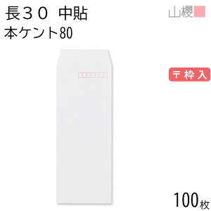 �R�N ���� ��30 ���\ �{�P���gCoC ����80g ���g�� 100�� / A4�l�ܗp �� ���n �X�֔ԍ��g���� ��� �����p �Ɩ��p ���� �Зp �r�W�l�X �I�t�B�X �c�� �c�^ 00504016-0100