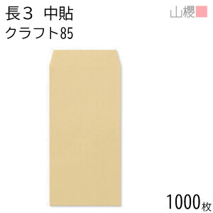 [P[X̔] RN  3 \ NtgCoC 85g giV 1,000 / A4Oܗp  n X֔ԍgȂ  p Ɩp  Зp rWlX ItBX c c^ 00508012-1000