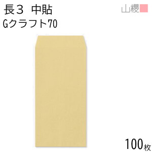 RN  3 \ GNtgCoC 70g giV 100 / A4Oܗp  n X֔ԍgȂ  p Ɩp  Зp rWlX ItBX c c^ 00508017-0100