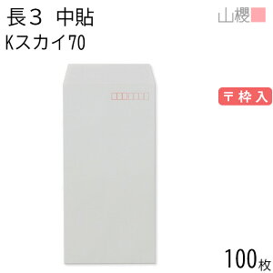 RN  3 \ KXJC 70g g 100 / A4Oܗp J[Ntg n X֔ԍg  p Ɩp  Зp rWlX ItBX c c^ 00510006-0100