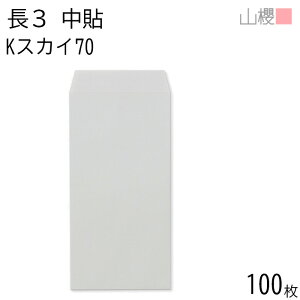 RN  3 \ KXJC 70g giV 100 / A4Oܗp J[Ntg n X֔ԍgȂ  p Ɩp  Зp rWlX ItBX c c^ 00510024-0100