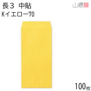 RN  3 \ KCG[ 70g giV 100 / A4Oܗp J[Ntg n X֔ԍgȂ  p Ɩp  Зp rWlX ItBX c c^ 00510027-0100