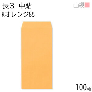 RN  3 \ KIW 85g giV 100 / A4Oܗp J[Ntg n X֔ԍgȂ  p Ɩp  Зp rWlX ItBX c c^ 00511013-0100