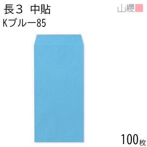 RN  3 \ Ku[ 85g giV 100 / A4Oܗp J[Ntg n X֔ԍgȂ  p Ɩp  Зp rWlX ItBX c c^ 00511019-0100