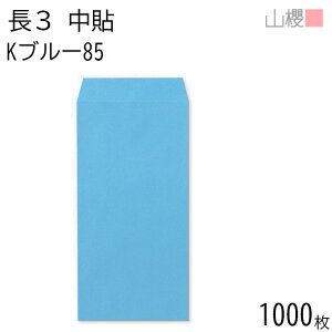 [P[X̔] RN  3 \ Ku[ 85g giV 1,000 / A4Oܗp J[Ntg n X֔ԍgȂ  p Ɩp  Зp rWlX ItBX c c^ 00511019-1000