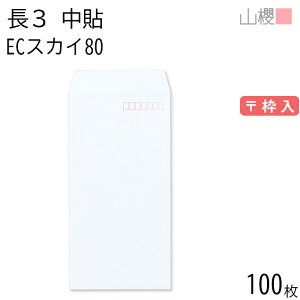 RN  3 \ ECXJC 80g g 100 / A4Oܗp pXeJ[ n X֔ԍg  p Ɩp  Зp rWlX ItBX c c^ 00512008-0100