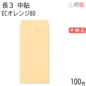 RN  3 \ ECIW 80g g 100 / A4Oܗp pXeJ[ n X֔ԍg  p Ɩp  Зp rWlX ItBX c c^ 00512009-0100