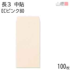 RN  3 \ ECsNCoC 80g giV 100 / A4Oܗp pXeJ[ n X֔ԍgȂ  p Ɩp  Зp rWlX ItBX c c^ 00512022-0100