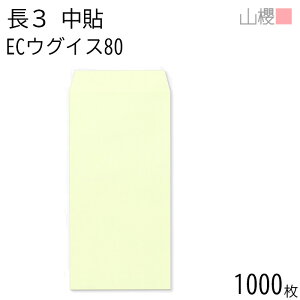 [P[X̔] RN  3 \ ECEOCX 80g giV 1,000 / A4Oܗp pXeJ[ n X֔ԍgȂ  p Ɩp  Зp rWlX ItBX c c^ 00512027-1000