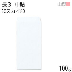 RN  3 \ ECXJC 80g giV 100 / A4Oܗp pXeJ[ n X֔ԍgȂ  p Ɩp  Зp rWlX ItBX c c^ 00512028-0100