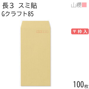 RN  3 X~\ GNtgCoC 85g g 100 / A4Oܗp  n X֔ԍg  p Ɩp  Зp rWlX ItBX c c^ 00513051-0100