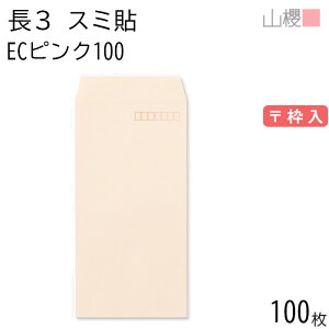 RN  3 X~\ ECsNCoC 100g g 100 / A4Oܗp pXeJ[ n X֔ԍg  p Ɩp  Зp rWlX ItBX c c^ 00513062-0100