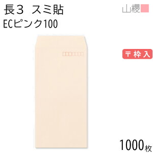 [P[X̔] RN  3 X~\ ECsNCoC 100g g 1,000 / A4Oܗp pXeJ[ n X֔ԍg  p Ɩp  Зp rWlX ItBX c c^ 00513062-1000