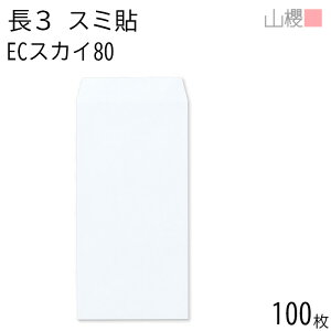 RN  3 X~\ ECXJC 80g giV 100 / A4Oܗp pXeJ[ n X֔ԍgȂ  p Ɩp  Зp rWlX ItBX c c^ 00513088-0100