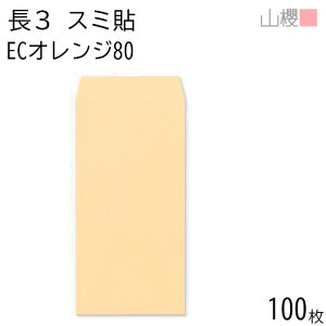 RN  3 X~\ ECIW 80g giV 100 / A4Oܗp pXeJ[ n X֔ԍgȂ  p Ɩp  Зp rWlX ItBX c c^ 00513089-0100