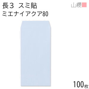 RN  3 X~\ ~GiCANA 80g giV 100 / h~H A4Oܗp n X֔ԍgȂ  p Ɩp  Зp rWlX ItBX c c^ 00513156-0100