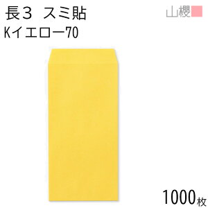 [P[X̔] RN  3 X~\ KCG[ 70g giV 1,000 / A4Oܗp J[Ntg n X֔ԍgȂ  p Ɩp  Зp rWlX ItBX c c^ 00513205-1000