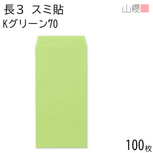 RN  3 X~\ KO[ 70g giV 100 / A4Oܗp J[Ntg n X֔ԍgȂ  p Ɩp  Зp rWlX ItBX c c^ 00513208-0100