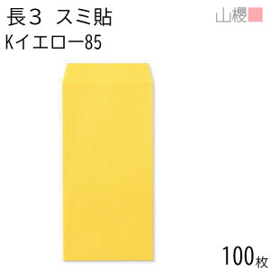 RN  3 X~\ KCG[ 85g giV 100 / A4Oܗp J[Ntg n X֔ԍgȂ  p Ɩp  Зp rWlX ItBX c c^ 00513225-0100