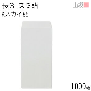 ySALE艿i!!z[P[X̔] RN  3 X~\ KXJC 85g giV 1,000 / A4Oܗp J[Ntg n X֔ԍgȂ  p Ɩp  Зp rWlX ItBX c c