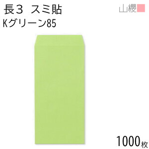 [P[X̔] RN  3 X~\ KO[ 85g giV 1,000 / A4Oܗp J[Ntg n X֔ԍgȂ  p Ɩp  Зp rWlX ItBX c c^ 00513228-1000