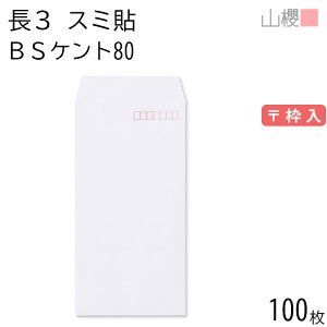 RN  3 X~\ BSPgCoC 80g g 100 / A4Oܗp  n X֔ԍg  p Ɩp  Зp rWlX ItBX c c^ 00513501-0100