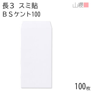 RN  3 X~\ BSPgCoC 100g giV 100 / A4Oܗp  n X֔ԍgȂ  p Ɩp  Зp rWlX ItBX c c^ 00513504-0100