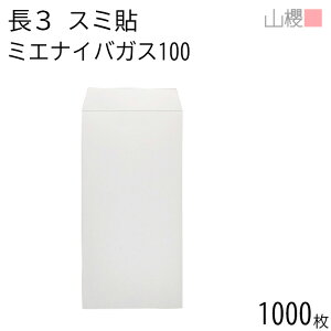 [P[X̔] RN  3 X~\ ~GiCoKXCoC 100g giV 1,000 / h~H A4Oܗp n X֔ԍgȂ  p Ɩp  Зp rWlX ItBX c c^ 00513