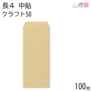 RN  4 \ NtgCoC 50g giV 100 / Ŕ yʃ^Cv B5Oܗp  n X֔ԍgȂ  p Ɩp  Зp rWlX ItBX c c^  Ŕ 00515002-0100