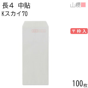 RN  4 \ KXJC 70g g 100 / B5Oܗp J[Ntg n X֔ԍg  p Ɩp  Зp rWlX ItBX c c^ 00517006-0100