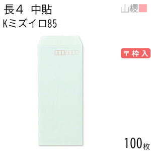 RN  4 \ K~YC 85g g 100 / B5Oܗp J[Ntg n X֔ԍg  p Ɩp  Зp rWlX ItBX c c^ 00517022-0100