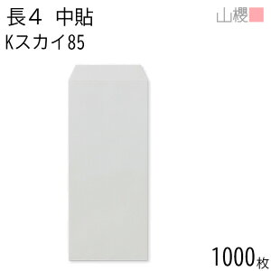 [P[X̔] RN  4 \ KXJC 85g giV 1,000 / B5Oܗp J[Ntg n X֔ԍgȂ  p Ɩp  Зp rWlX ItBX c c^ 00517031-1000