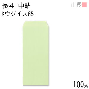 RN  4 \ KEOCX 85g giV 100 / B5Oܗp J[Ntg n X֔ԍgȂ  p Ɩp  Зp rWlX ItBX c c^ 00517032-0100